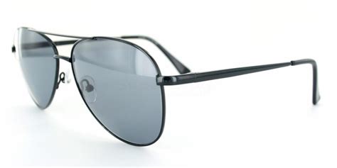 superdrug sunglasses for men